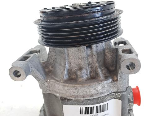Used AC compressor FIAT 500 (312_) 1.2 (312AXA1A) (69 hp) 23360797