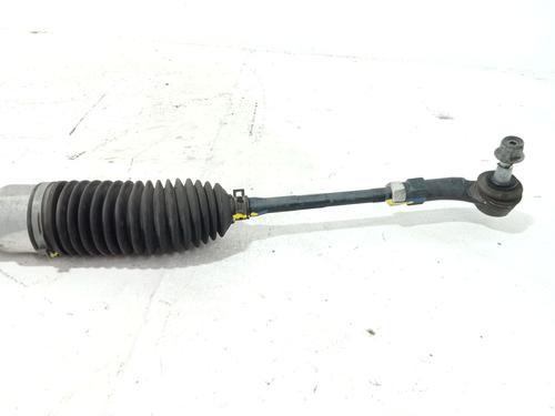 Steering rack FORD KA+ III (UK, FK) 1.2 Ti-VCT | BP30771867M22 