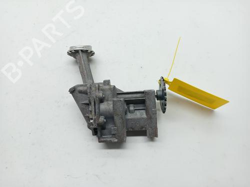 BP23351742O1 main image