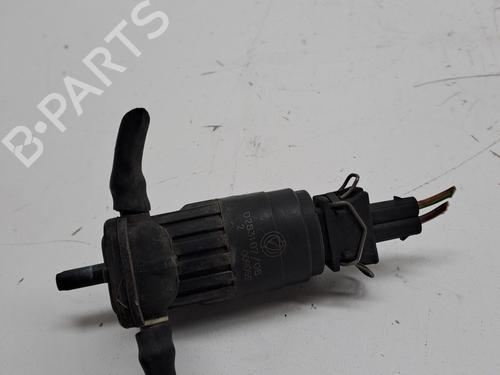 Washer pump FIAT CROMA (194_) 1.9 D Multijet (194AXC1B, 194AXC12) | BP23375503E24 