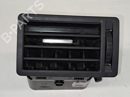 Air vent FORD KUGA I 2.0 TDCi | BP23372231I21 