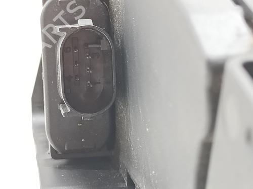 Pedal BMW X1 (E84) sDrive 18 d | BP25987510I4 