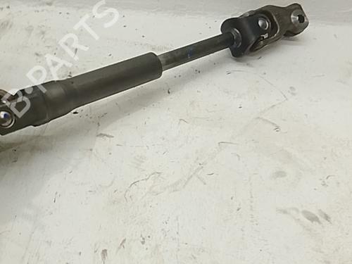 Steering column RENAULT KADJAR (HA_, HL_) 1.5 dCi 110 (HLA3) | BP38419978M21 - Image 2