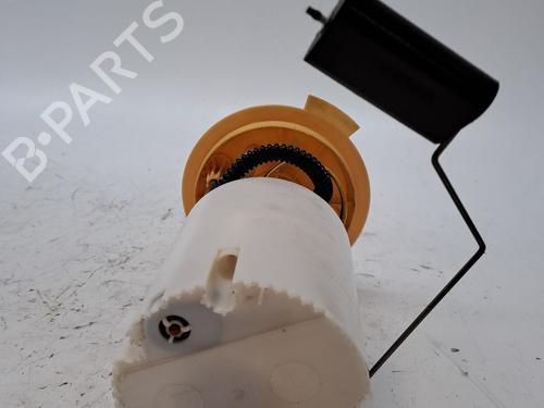 Fuel pump FIAT TIPO Estate (356_, 357_) 1.3 D (356WXH1A) | BP23368813M76 