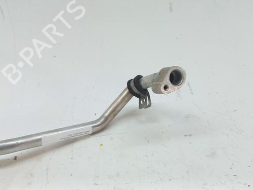 AC pipe DACIA DUSTER (HM_) 1.0 TCe 90 (HMM6) | BP29499506M126 