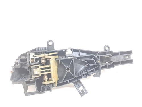 Front right exterior door handle BMW 3 (E90) 318 i | BP28957711C129 