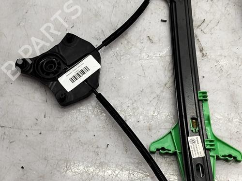 rear-left-window-mechanism-vw-golf-vii-5g1-bq1-be1-be2-2012-2013-2014-2015-2016-2017-2018-2019-2020-2021-35752925 main image