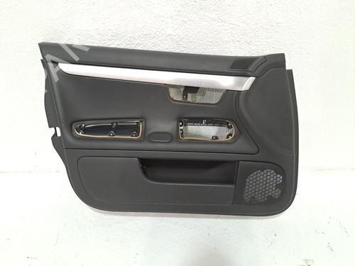 Used Front left panel AUDI A4 B7 (8EC) 3.0 TDI quattro (204 hp) 27274699