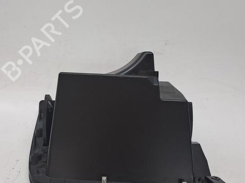 Glove box OPEL ASTRA K (B16) 1.2 Turbo (68) | BP27274732C95 