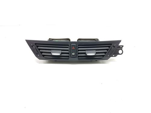Used Air vent BMW X1 (E84) sDrive 18 d (143 hp) 25456553