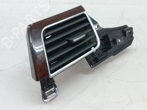 Air vent AUDI A8 D4 (4H2, 4H8, 4HC, 4HL) 6.3 W12 quattro | BP23381955I21 