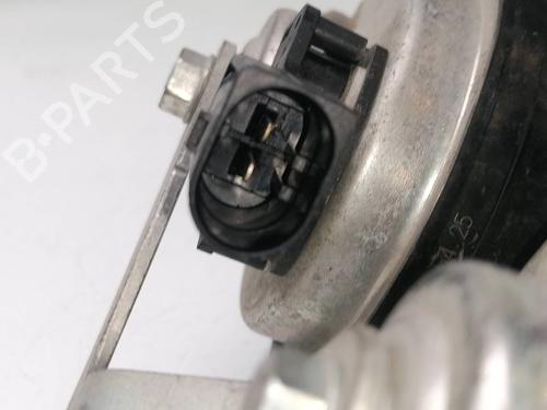 Horn SEAT LEON ST (5F8) 2.0 TDI | BP23940101E13 