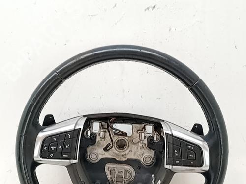 Used Steering wheel Steering wheel 36539652 36539652