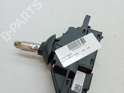Used Gear lever MG MG HS 1.5 EHS Hybrid (CSA6463) (258 hp) 23347841
