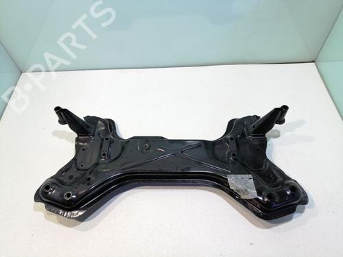 Used Subframe FIAT DUCATO Platform/Chassis (250_) 150 Multijet 2,3 D (148 hp) 25346806