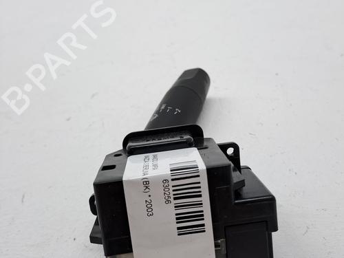 Ratstangsstang MAZDA 3 Saloon (BK) 1.6 (BK12) | BP27519516I23 