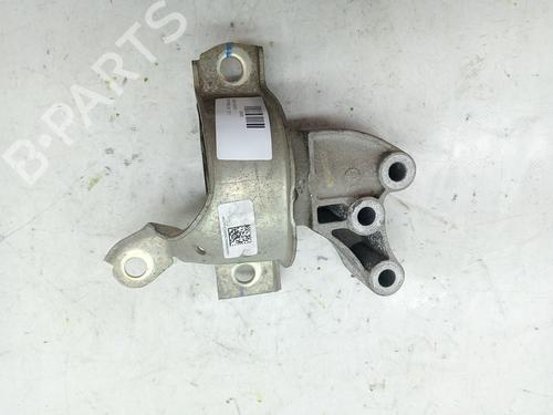 Used Engine mount FIAT PANDA (312_, 319_) 1.2 (312PXA1A) (69 hp) 23355612
