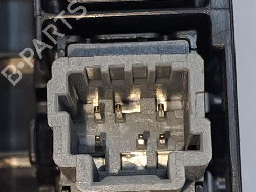 Módulo eletrónico NISSAN LEAF (ZE1) Electric | BP23383232M83