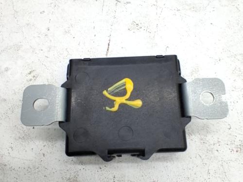 Used Other Other LEXUS NX II (_A2_, _H2_) 350h (AAZH20) (243 hp) 40549082 40549082
