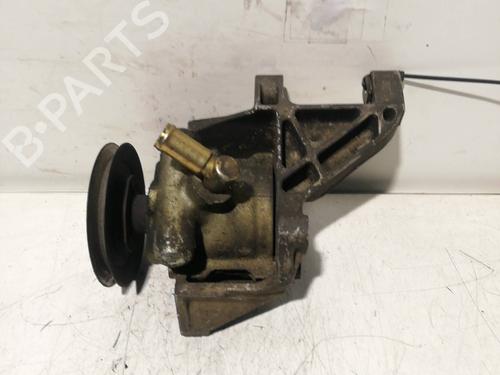 Steering pump SEAT IBIZA II (6K1) 1.9 TD | BP25465479M99 