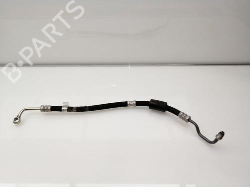 Rør FIAT FIORINO Box Body/MPV (225_) 1.3 D Multijet (95 hp) 23935948
