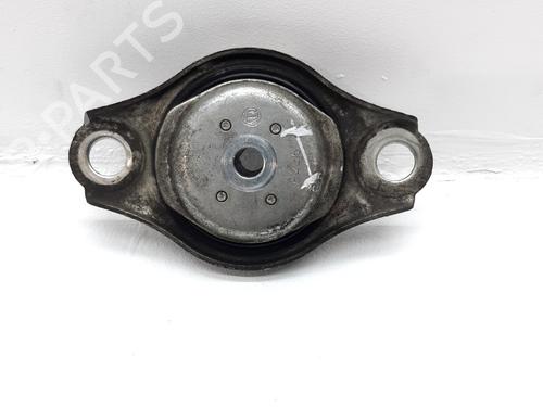 Used Engine mount Engine mount FIAT PANDA (312_, 319_) 1.2 (312PXA1A) (69 hp) 33767041 33767041