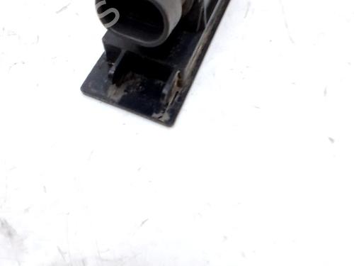 Nummerpladelys OPEL CORSA E (X15) 1.3 CDTI (08, 68) | BP33763471I40 - Image 2