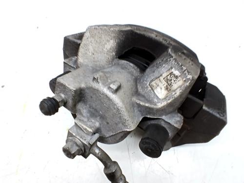 Left front brake caliper OPEL ASTRA K (B16) 1.6 CDTi (68) | BP29991456M105