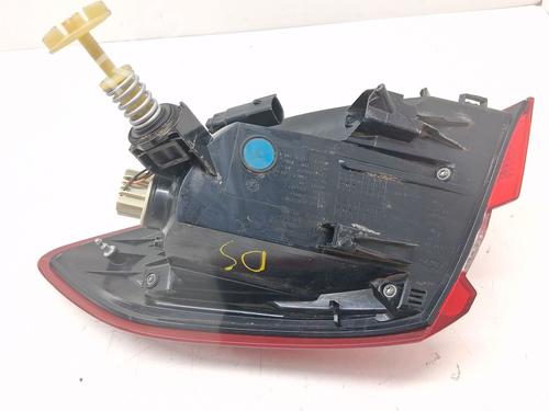 Left taillight FORD FIESTA VII (HJ, HF) 1.1 Ti-VCT | BP29228182C34 