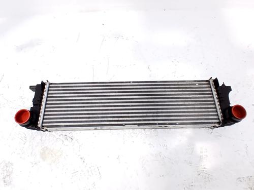 Intercooler Intercooler 38417147 38417147