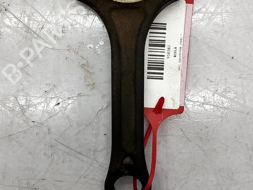 Used Other Other MINI MINI CLUBMAN (R55) Cooper (122 hp) 33871487 33871487