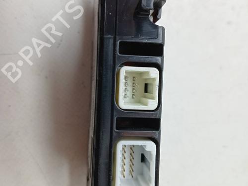 Switch NISSAN LEAF (ZE1) Electric | BP23351550I30 