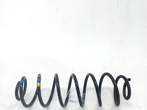 Stoßdämpferfeder für CITROËN C4 III (BA_, BB_, BC_) ë-C4 (BCZKXC, BZCKSC) (136 hp) 31369509