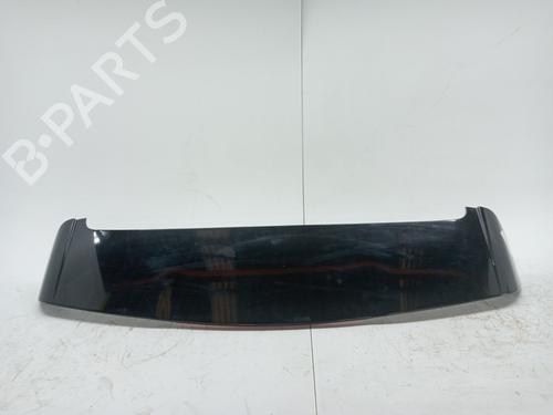 Spoiler bakluke KIA NIRO I (DE) 1.6 GDI Hybrid (141 hp) 23371376