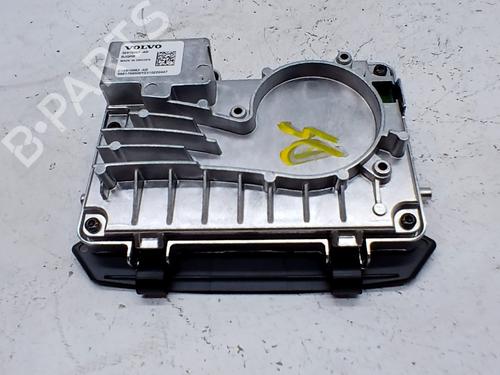 Camera VOLVO XC40 (536) B3 Mild-Hybrid | BP38418748E14 - Image 3