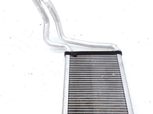 Used Heater matrix Heater matrix TOYOTA C-HR (_X1_) 1.8 Hybrid (ZYX10_, ZYX11_, ZYX10R, ZYX11R) (122 hp) 33765310 33765310
