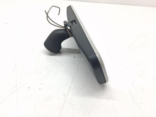 Used Rear mirror SEAT IBIZA V (KJ1, KJG) 1.0 TSI (116 hp) 29525958