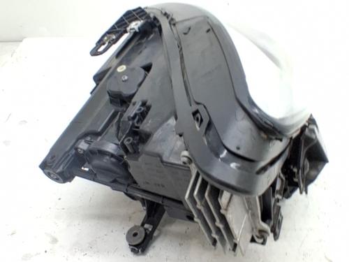 Right headlight SEAT LEON (KL1, KLG) 2.0 TDI | BP40551370C29 - Image 2