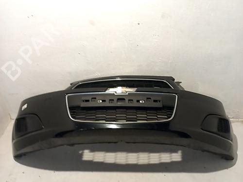 Used Front bumper CHEVROLET AVEO Hatchback (T300) 1.2 (86 hp) 29270289