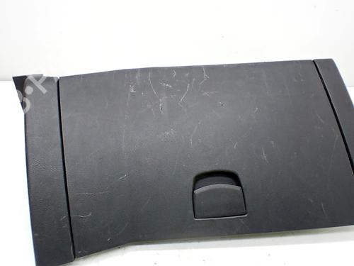 Used Glove box Glove box SSANGYONG ACTYON I 2.0 Xdi (141 hp) 33762559 33762559
