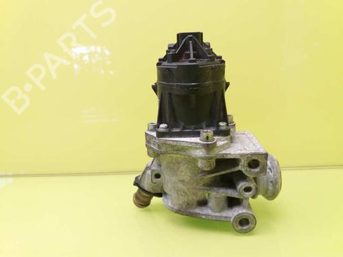 Egr FIAT DUCATO Platform/Chassis (250_) 180 Multijet 2,3 D | BP26706763M69 