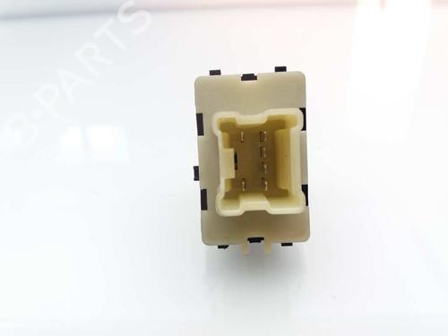 Right front window switch RENAULT CLIO IV (BH_) 1.5 dCi 75 | BP23893258I26 