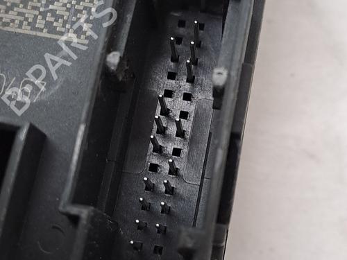 Electronic module AUDI A3 Sportback (8VA, 8VF) 2.0 TDI | BP23942955M83 