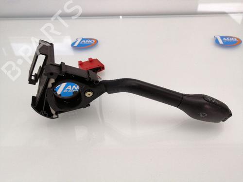 Used Steering column stalk VW POLO III (6N1) 75 1.6 (75 hp) 23650605
