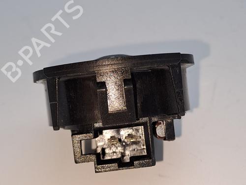 Speaker RENAULT MEGANE II Saloon (LM0/1_) 1.5 dCi (LM0F, LM0T, LM2B) | BP28037750E2 