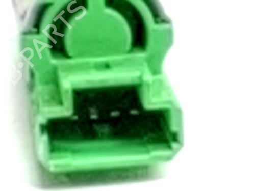 Electronic sensor SMART FORTWO Coupe (453) electric drive / EQ (453.391) | BP33772111M84 - Image 3