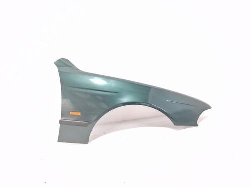 Used Right front fenders BMW 5 (E39) 525 tds (143 hp) 29270133