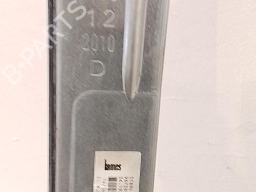 Front left window mechanism VW PASSAT B6 (3C2) 2.0 TDI 16V | BP36072732C22 - Image 6