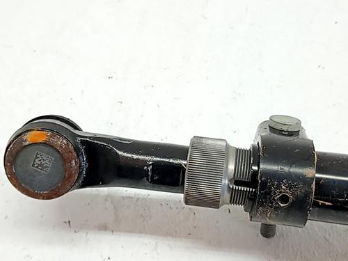 Anti roll bar JEEP WRANGLER IV (JL) 2.0 4xe Plug-in Hybrid (JL74) | BP33768704M96 - Image 4