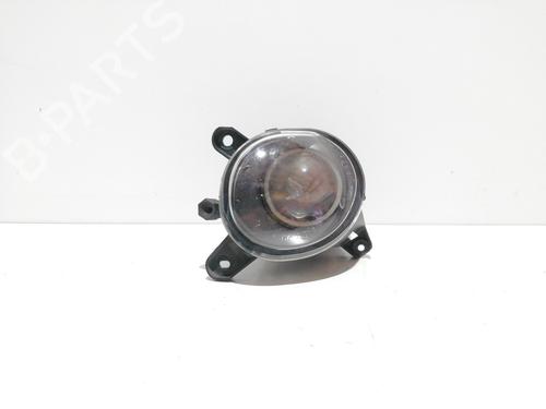 Used Right front fog light VW PASSAT B5.5 (3B3) 1.9 TDI (130 hp) 25470067